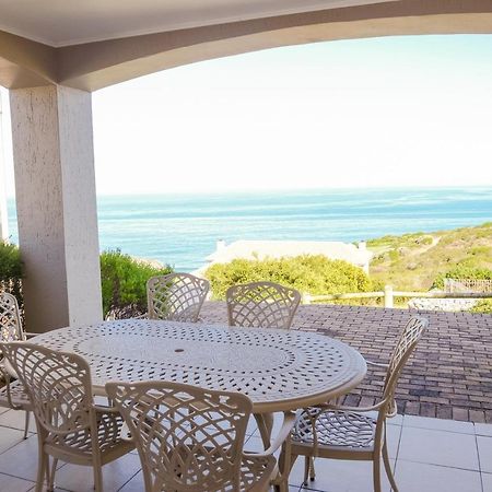 Pinnacle Point - Golf Safari Sa Mossel Bay Exterior foto