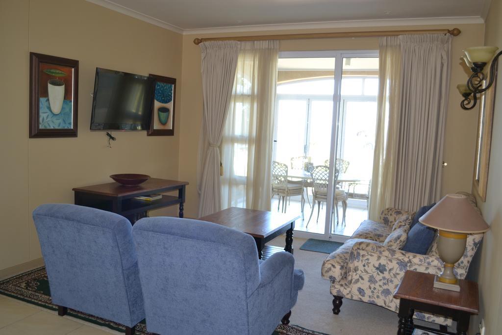 Pinnacle Point - Golf Safari Sa Mossel Bay Exterior foto