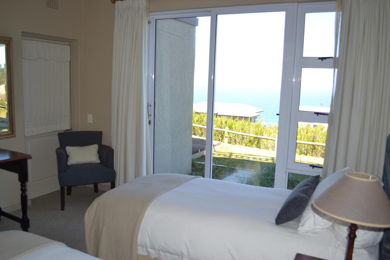 Pinnacle Point - Golf Safari Sa Mossel Bay Exterior foto