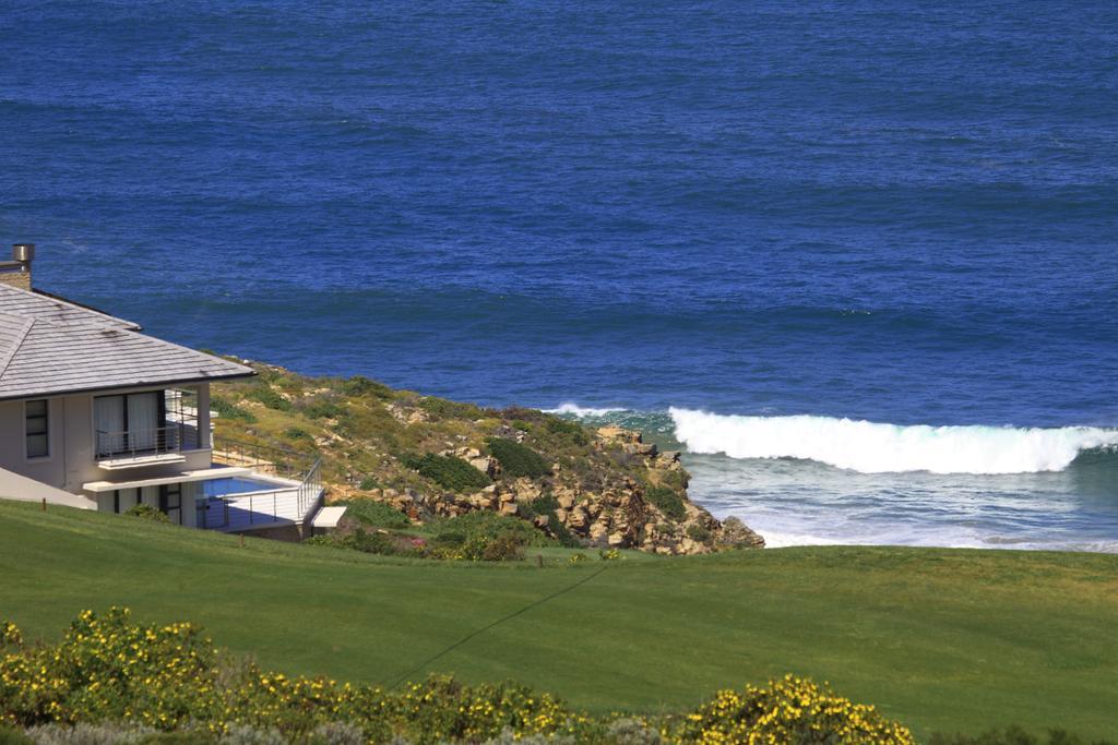 Pinnacle Point - Golf Safari Sa Mossel Bay Exterior foto
