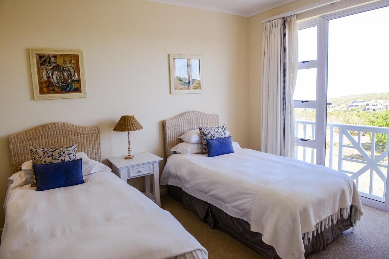Pinnacle Point - Golf Safari Sa Mossel Bay Exterior foto