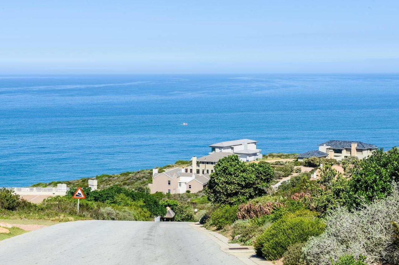 Pinnacle Point - Golf Safari Sa Mossel Bay Exterior foto