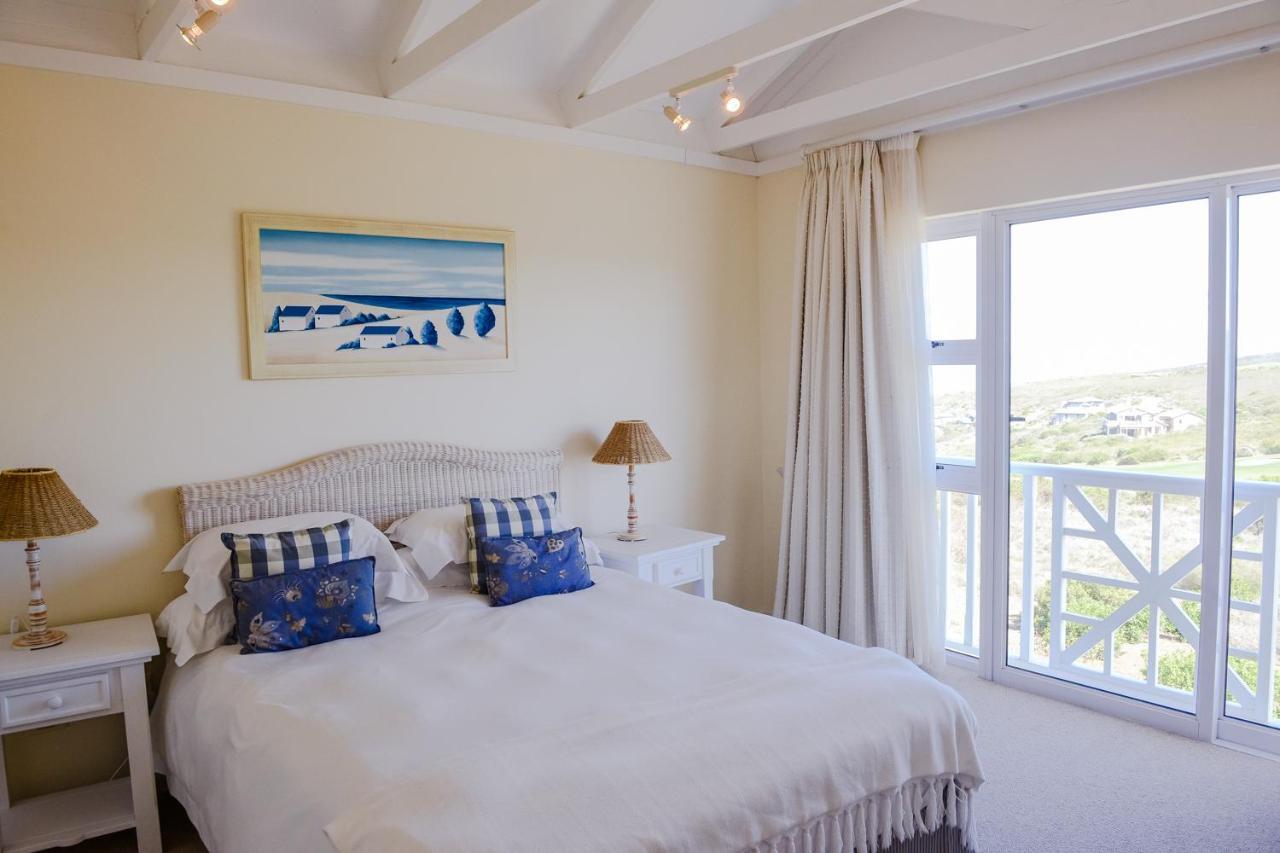 Pinnacle Point - Golf Safari Sa Mossel Bay Exterior foto